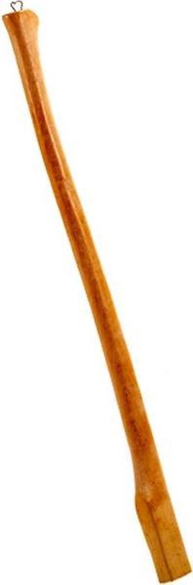Talen Tools - Bijlsteel - 90 cm - Hickory van Talen Tools