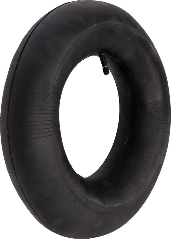 Talen Tools - Binnenband - Kruiwagenband - 400x100 mm - 2 PLY van Talen Tools