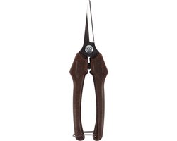 Talen Tools – Bloemenschaar – COCO – ECO Friendly van Talen Tools