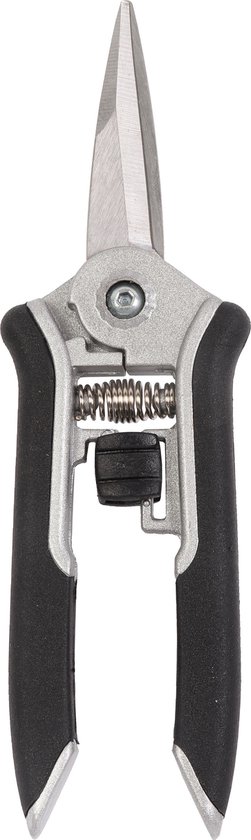 Talen Tools - Bloemenschaar - Koolstofstaal van Talen Tools