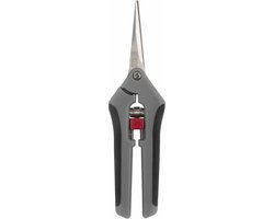 Talen Tools - Bloemenschaar - Premium - 16,5 cm van Talen Tools