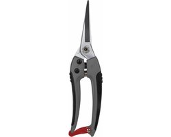 Talen Tools - Bloemenschaar – Premium – 21 cm van Talen Tools