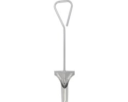 Talen Tools - Bollenplanter - Lange steel van Talen Tools