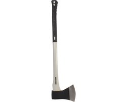 Talen Tools - Boombijl - 2000 gr - Glasfiber van Talen Tools