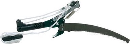 Talen Tools boomtakkenschaar/zaag van Talen Tools