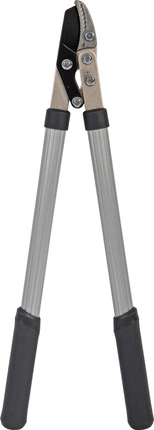 Talen Tools dames takkenschaar 53 cm aambeeld