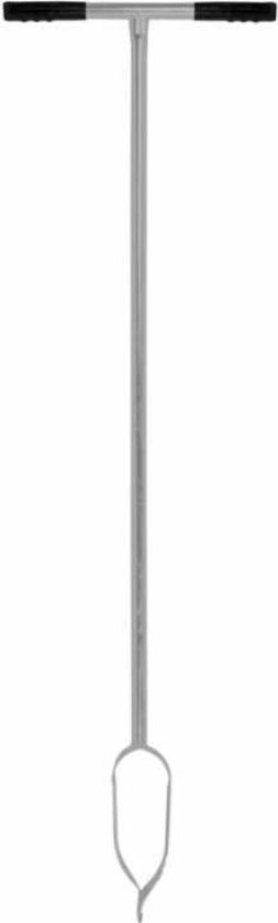 Talen Tools Grondboor licht model 7 cm. van Talen Tools