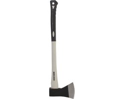 Talen Tools - Hakbijl - 1250 gr - Glasfiber van Talen Tools