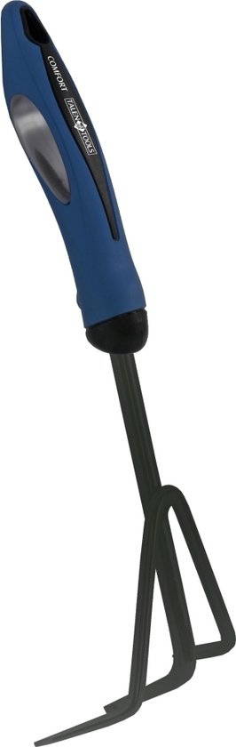 Talen Tools - Handcultivator - Comfortabel van Talen Tools
