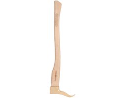 Talen Tools - Handsappie voor Houthakken - Tuingereedschap - Sappie - 70 cm - Extra stevig van Merkloos	