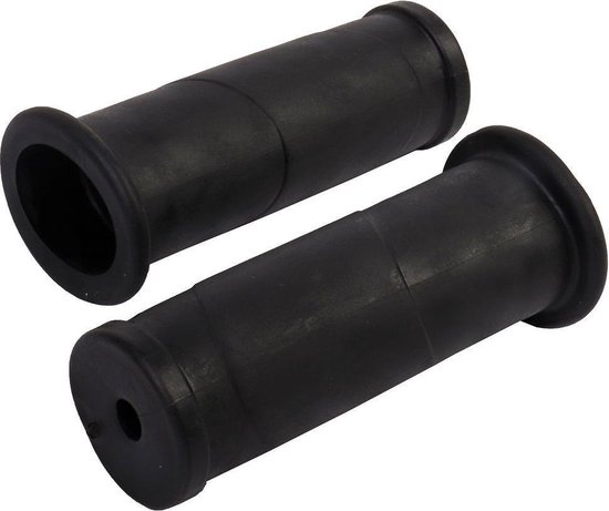 Talen Tools - Handvatten voor kruiwagen - 2 stuks van Talen Tools