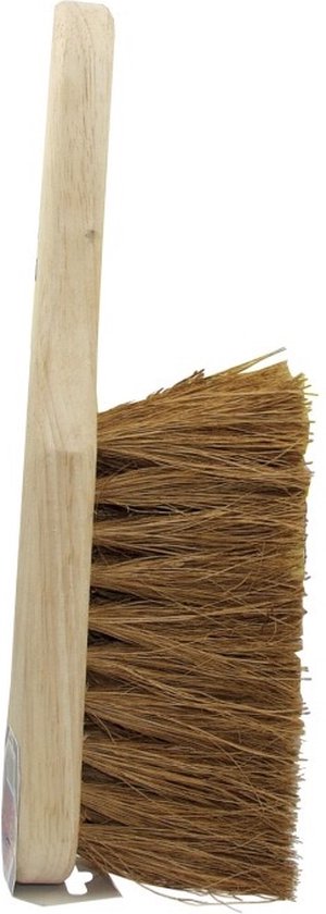 Talen Tools - Handveger - Cocos - 31 cm van Talen Tools