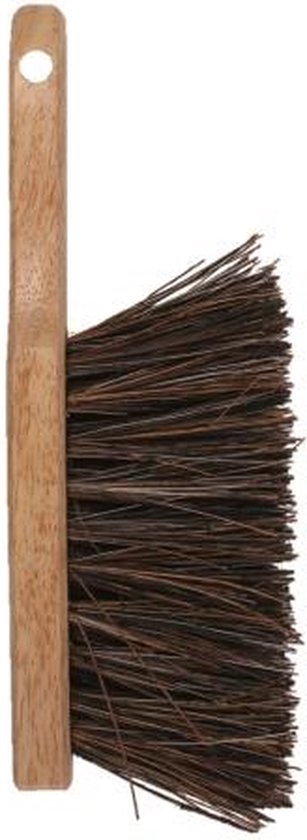 Talen Tools - Handveger - Union - Gelakt van Merkloos	