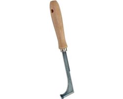 Talen Tools - Handvoegenkrabber - 26 cm van Talen Tools