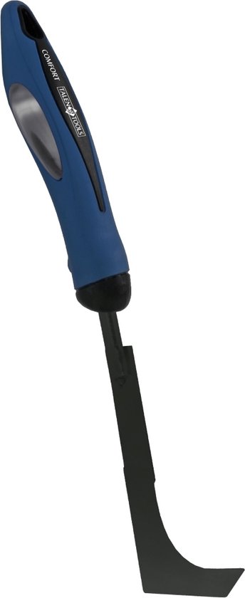 Talen Tools – Handvoegenmes – Voegenkrabber - Ergonomisch van Talen Tools