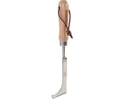 Talen Tools - Handvoegenmes - Voegenkrabber - Rvs - Klassiek van Talen Tools