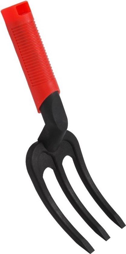Talen Tools - Handvorkje - Kunststof van Talen Tools