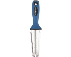 Talen Tools - Handzaagspade - Boomwortelspade - Verplantschepje - Plantenschepje - Hoogwaardige kwaliteit van Merkloos	