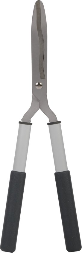 Talen Tools - Heggenschaar - Gehard chroom van Talen Tools