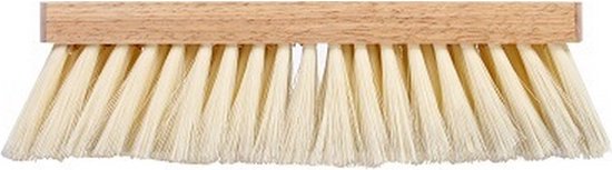 Talen Tools - Kamerveger - Fiber - 30 cm van Talen Tools