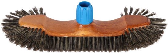 Talen Tools - Kamerveger - Talon van Talen Tools