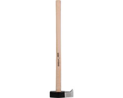 Talen Tools - Kloofbijl - 3 kg - Compleet van Talen Tools
