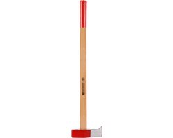 Talen Tools - Kloofbijl - 3 kg - Hickory steel van Talen Tools