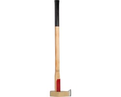 Talen Tools - Kloofbijl - 3 kg - Met versterking van Talen Tools