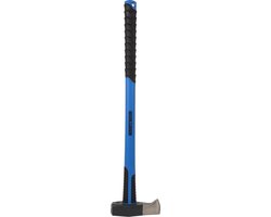 Talen Tools - Kloofbijl - 3000 gr - Glasfiber van Talen Tools