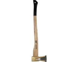 Talen Tools - Kloofbijl - Professioneel - 2 kg van Merkloos	