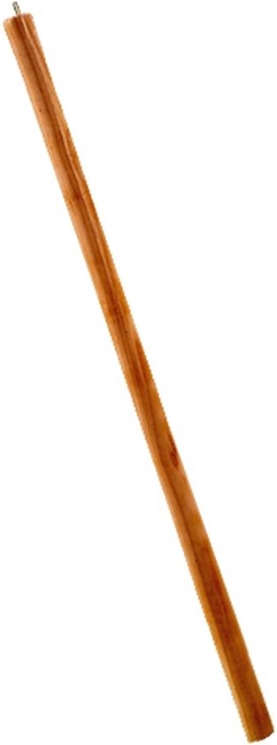 Talen Tools - Kloofbijlsteel - 90 cm - Glasfiberkern van Talen Tools