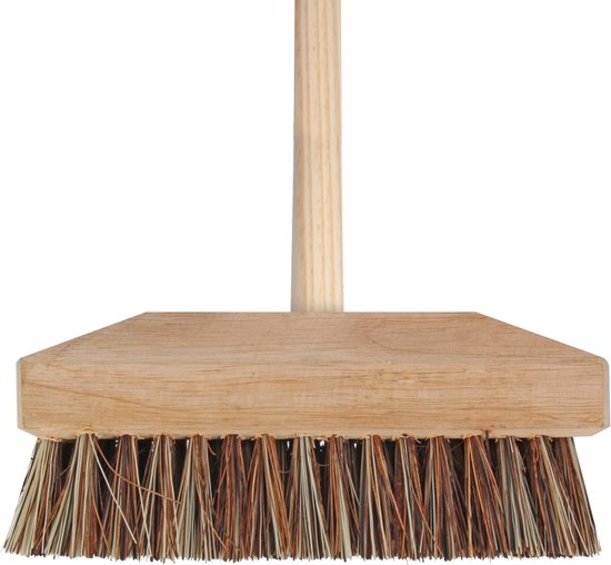 Talen Tools - Luiwagen - 22 cm - Union - Steel 140 cm van Talen Tools