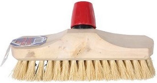 Talen Tools - Luiwagen - Fiber - Met dul van Talen Tools