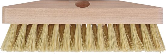 Talen Tools - Luiwagen - Fiber vulling van Talen Tools