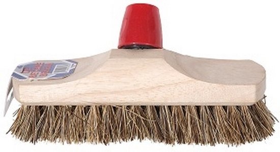Talen Tools - Luiwagen - Union - Met dul