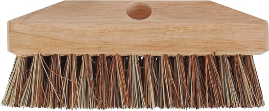 Talen Tools - Luiwagen - Union vulling van Talen Tools