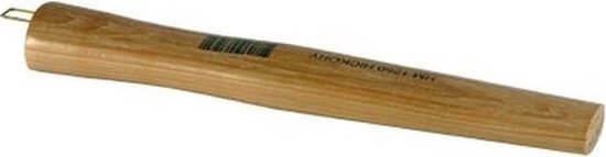 Talen Tools - Mokersteel - 1250 gr van Talen Tools