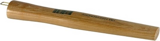 Talen Tools - Mokersteel - 2000 gr van Talen Tools