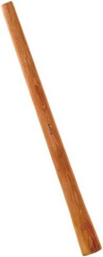 Talen Tools - Pikhouweelsteel - Hickory - 95 cm van Talen Tools