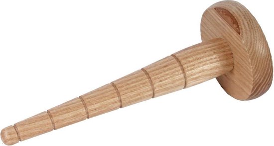 Talen Tools - Pootstok - Hout van Talen Tools