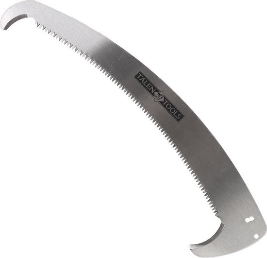 Talen Tools - Reserveblad - Voor takkenzaag B26C en B29C van Talen Tools