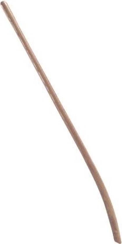 Talen Tools - Schepemmersteel - 160 cm - Essenhout van Talen Tools