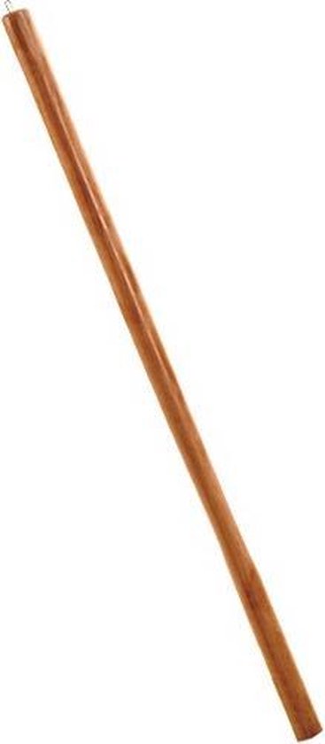 Talen Tools - S.J.steel - Steel 85 cm - Glasfiberkern van Merkloos	