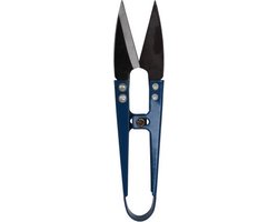 Talen Tools - Snipschaartje - 11 cm van Talen Tools