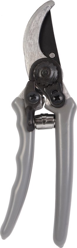 Talen Tools - Snoeischaar - 15,5 cm van Talen Tools