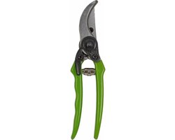 Talen Tools - Snoeischaar - 24,5 cm van Talen Tools