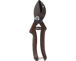 Talen Tools – Snoeischaar – Aambeeld – COCO – ECO Friendly van Talen Tools