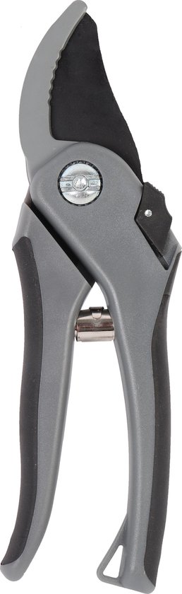 Talen Tools - Snoeischaar - Anti-slip van Talen Tools