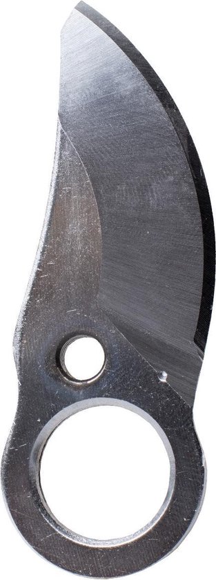 Talen Tools - Snoeischaar Bovenmes - Elektrisch van Talen Tools