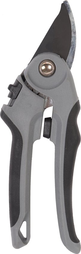Talen Tools - Snoeischaar - Comfortabel van Talen Tools